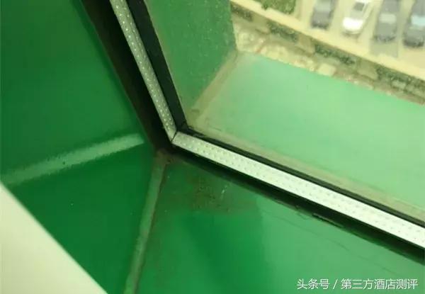 北京世纪金源大饭店视频,北京世纪金源香山商旅酒店测评