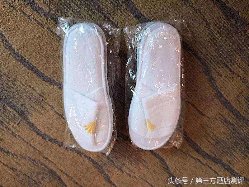 北京世纪金源大饭店餐厅,北京中国大饭店测评