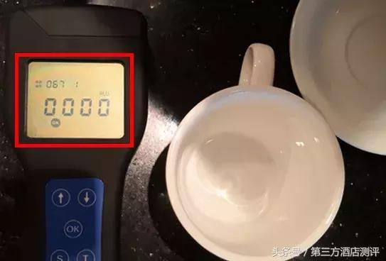 世纪金源大饭店全国多少家,北京国际饭店测评报告