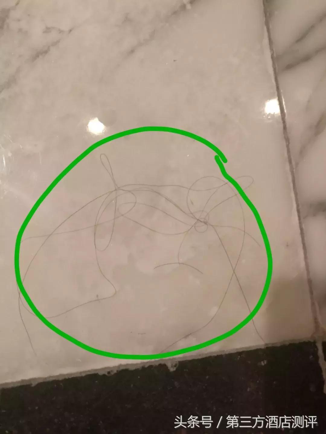 北京世纪金源大饭店视频,北京世纪金源香山商旅酒店测评