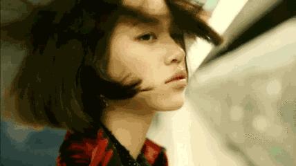 酒吧美女遭遇性侵案最新消息,酒吧女子被性侵案