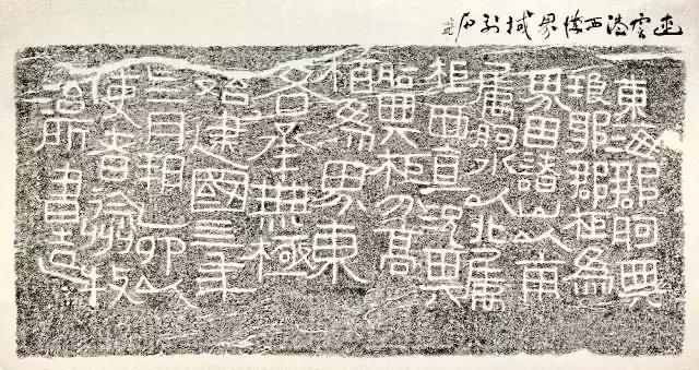 自学书法的步骤,老年人自学书法的最好方法