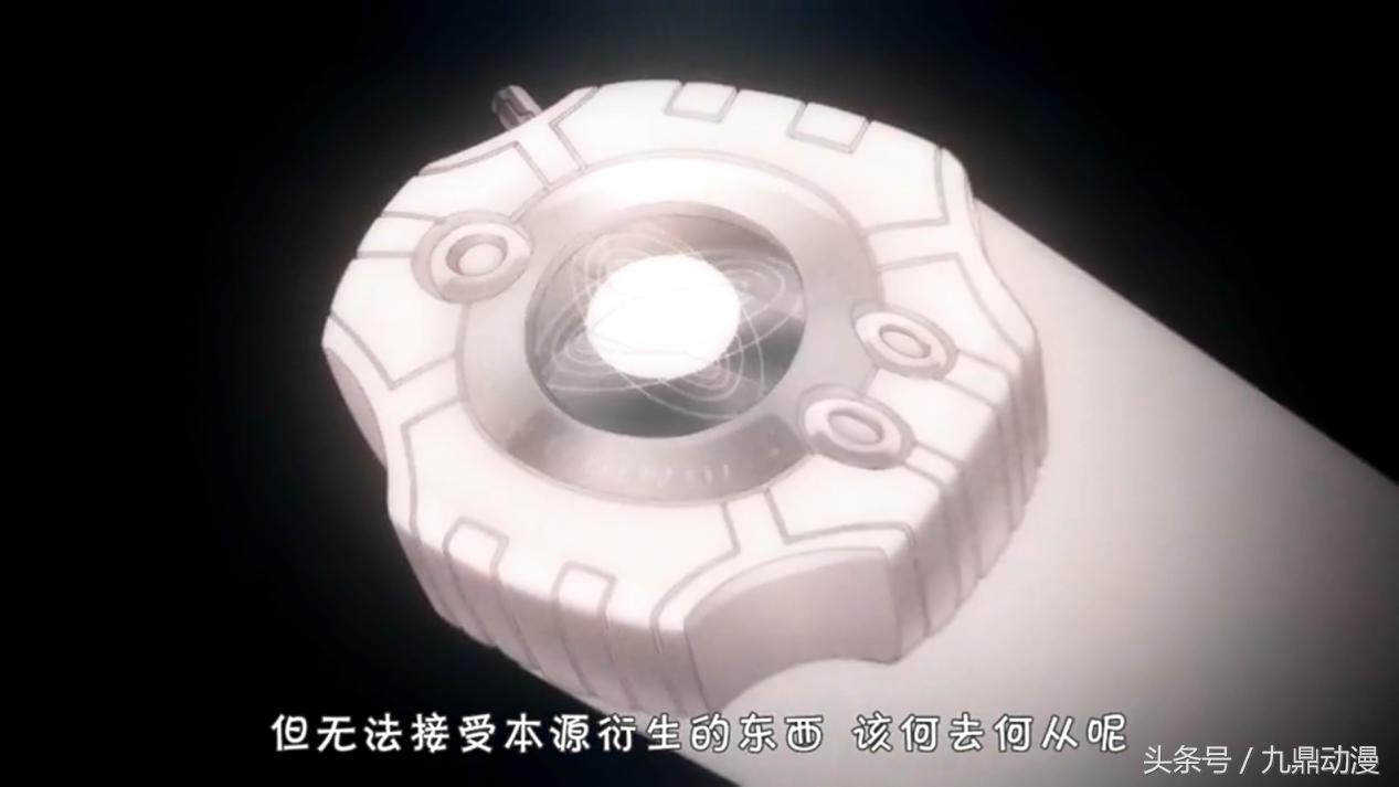 数码宝贝最后顽固兽进化的路线,数码宝贝最后的进化有迪路兽吗