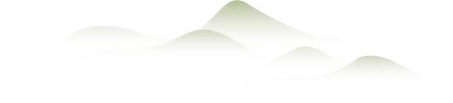 郫都区吃住两天一夜一体农家乐,郫都农家乐垂钓休闲一体