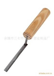 加气混凝土砌块砌体施工要点,加气砼砌块施工质量规范