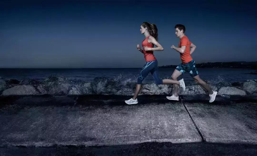 adidas道歉了没有,adidas真正的实战好鞋