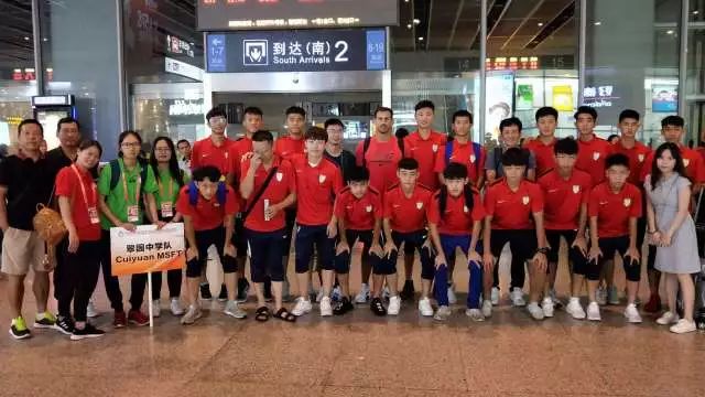 谁将是下一个足球明星,谁是下一个罗德里格斯