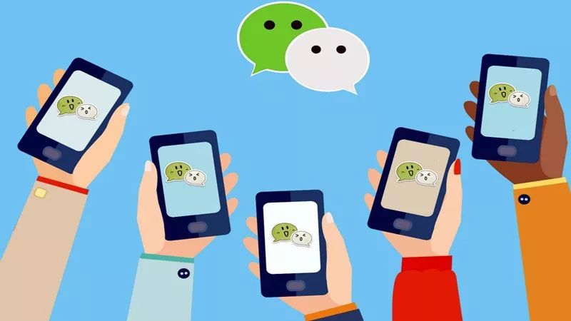 防诈妙招遇到骗子怎么办,防骗指南如何识破消费骗局