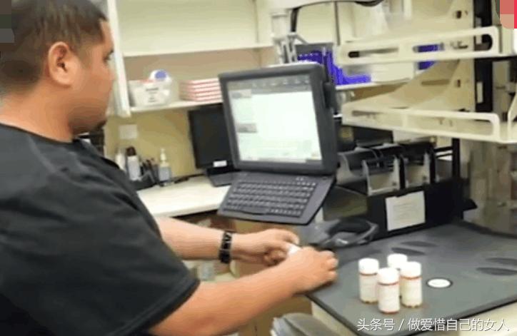 印度穷人药房,中国药房有印度的仿制药吗