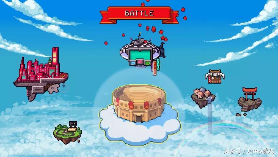 星际战甲ns战甲,星际战甲ns怎么进国服