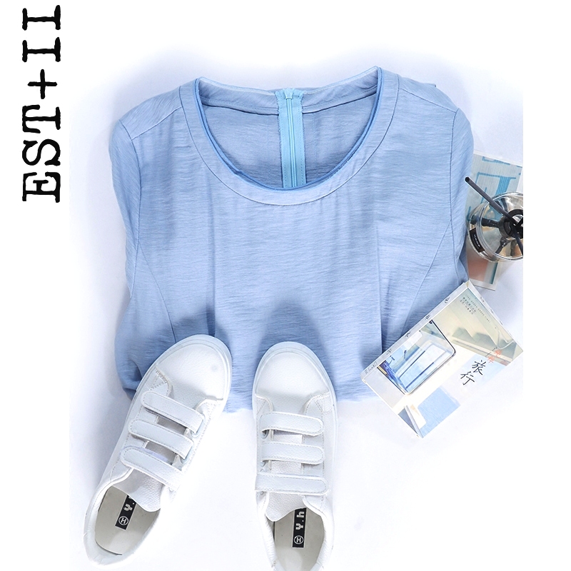 优雅知性时尚减龄高冷范魅力十足,扑面清凉风减龄又时髦