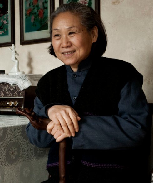 徐峥经典的电影角色盘点,徐峥光头抢镜完整版