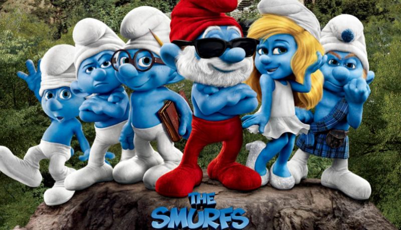 【提醒】新型*品毒**“约会*暴强**药”出现！外出应酬一定要小心！