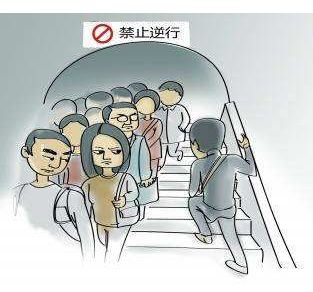 蚌埠足球比赛视频,2022年蚌埠足球比赛