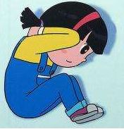 蚌埠足球赛比赛日程,蚌埠足球比赛场