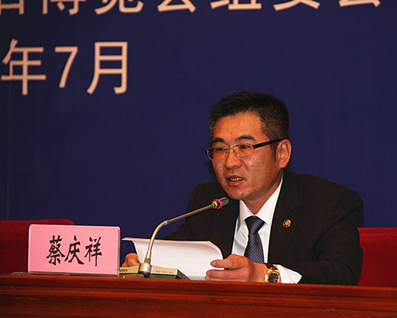 昆明石博会观赏石,昆明奇石博览会什么时候开始