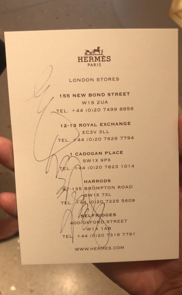 袁咏仪和邱淑贞,袁咏仪邱淑贞金希澈