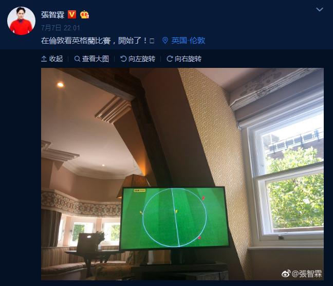 袁咏仪和邱淑贞,袁咏仪邱淑贞金希澈