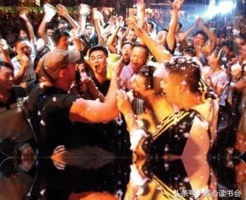 荷花节广安,岳池白庙荷花基地