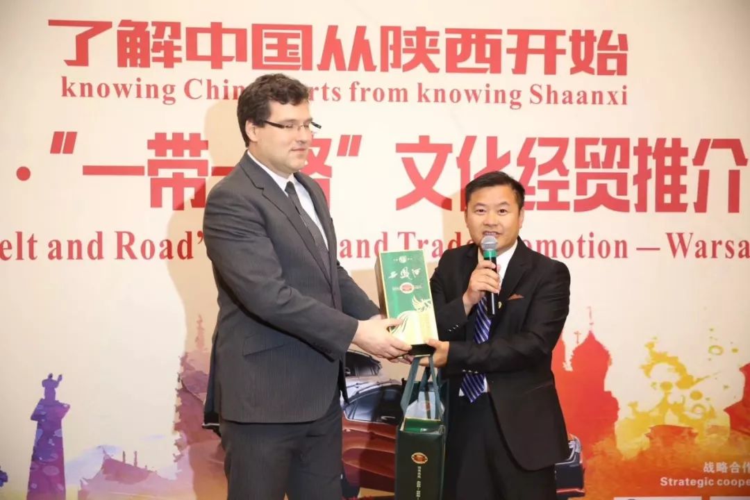 中国品牌西凤酒,朋友来了有美酒属于中国文化吗