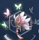 逆水寒素问有一键连招吗,逆水寒素问新手最新最全攻略