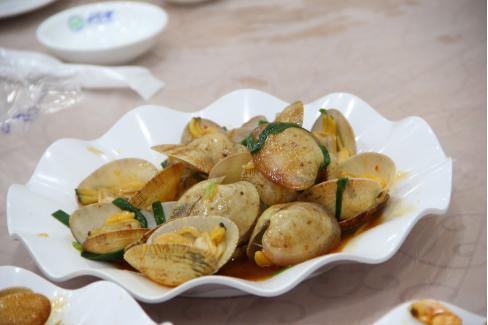 潍坊到三亚旅游攻略7天6晚旅游团,三亚自由行吃住攻略