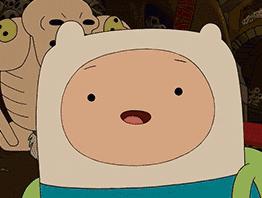 全网最牛逼的眉笔,超级简单好用的眉笔推荐