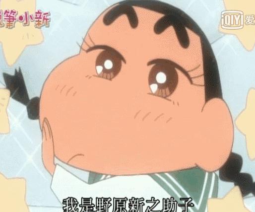 人气大比拼！这35个博主说最好用的眉笔竟然是它……