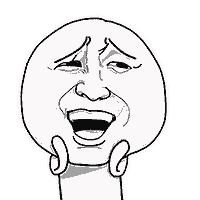 鏃ユ湰褰╁闃叉檼鎺ㄨ崘,鏃ユ湰褰╁闃叉檼鎺ㄨ崘鍝佺墝澶у叏