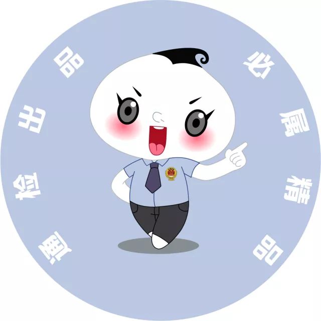 假迪奥香水哪里批发,假兰蔻化妆品一套多少钱