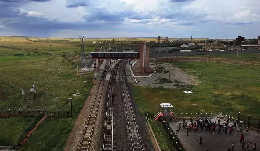 从天津出发的旅游专线 (天津出发12小时到达)