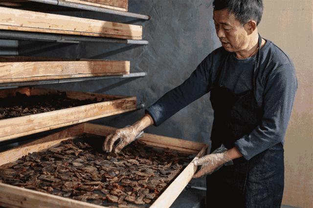 从天津出发的旅游专线 (天津出发12小时到达)