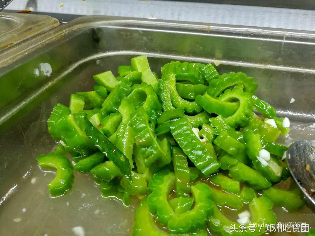 四年胖二十斤,四年胖20斤