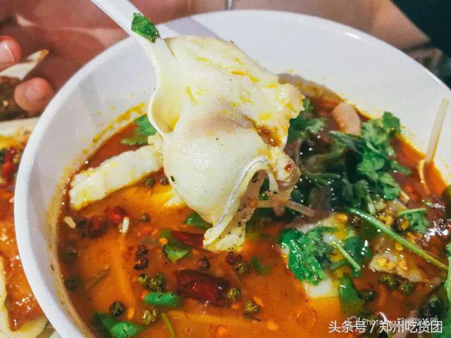 四年胖二十斤,四年胖20斤