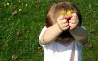 宝宝做事急躁没有耐心怎么办,做事没有耐心怎么办