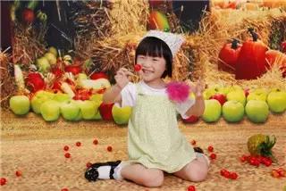 宝宝做事急躁没有耐心怎么办,做事没有耐心怎么办