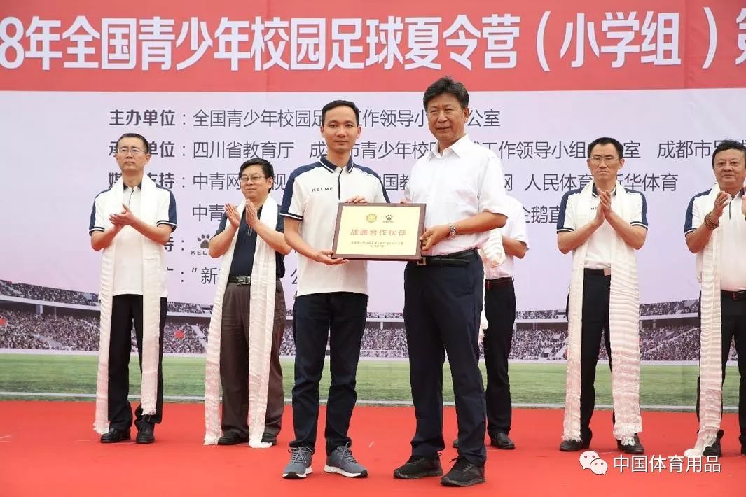 耐克签约德国,耐克签约wnba球鞋