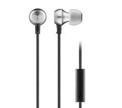 业界丨RHA荣获全球公认VGP三项大奖