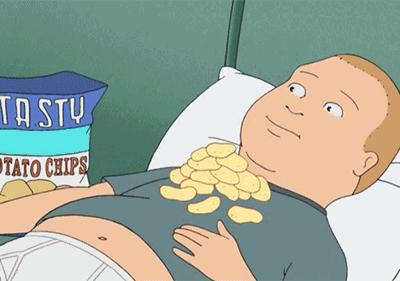 女人怎样锻炼能让背变薄,背痛可以做什么操