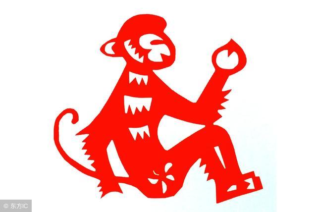 8月16日的生肖猴怎么样,生肖猴8月份会迎来10年最大的机会