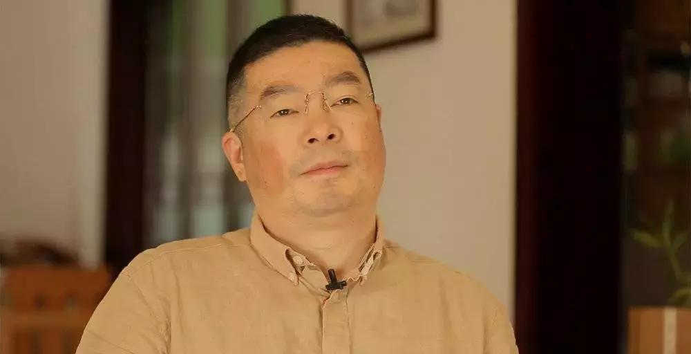 从卖药到卖救命药,从卖假药到药神