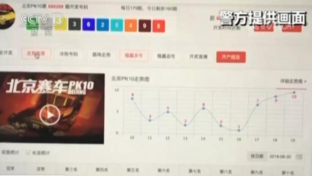 赢大钱后就被“踢出群”这种微信群里的“黑赌局”千万别参与！