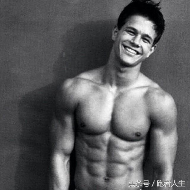 健身训练后浑身酸痛怎么办缓解呢,健身后大腿酸痛怎么快速缓解