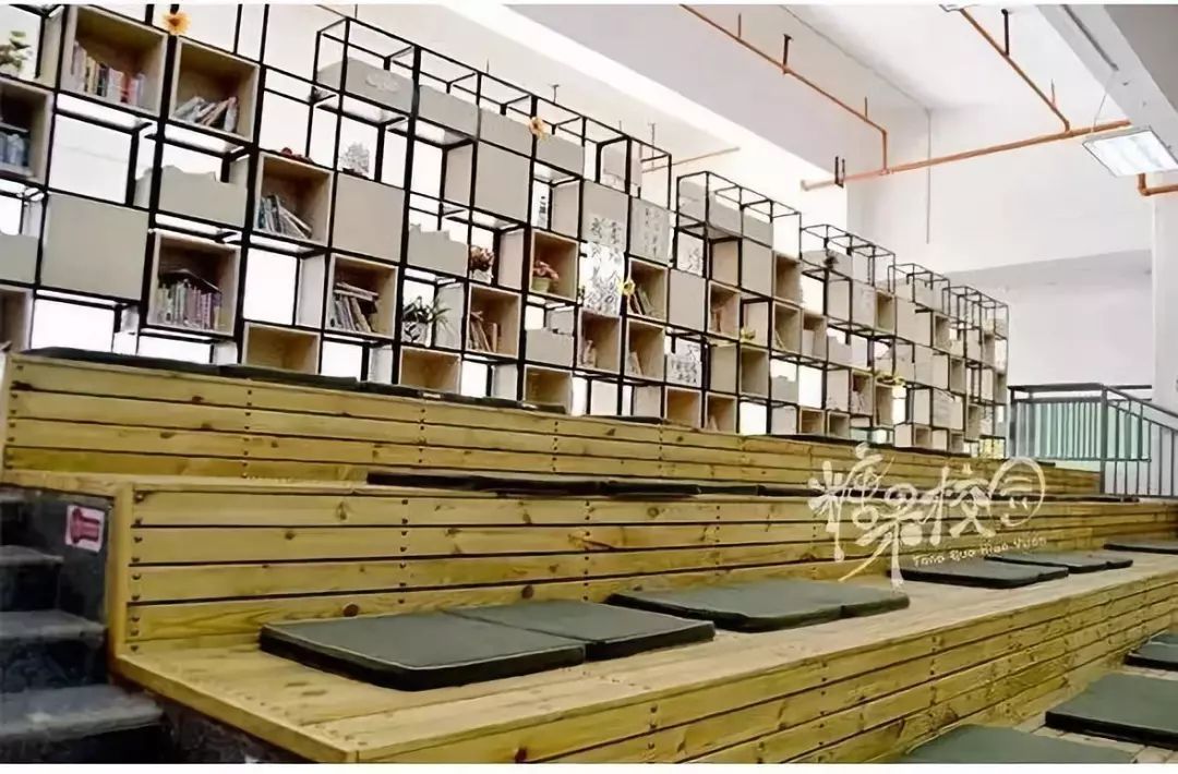 校园资讯类栏目,校园资讯平台介绍