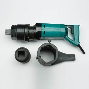 定扭矩电动扳手控制器,电动定扭矩扳手执行标准