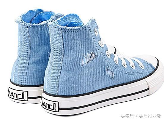 凡客诚品t恤质量怎么样,凡客诚品t恤质量如何