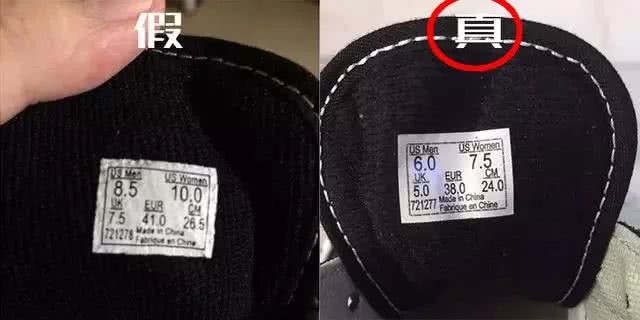 第一次听说完整版在线观看,第一次听说