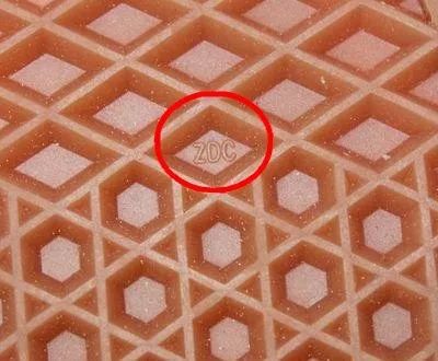 第一次听说完整版,第一次听说完整版在线观看