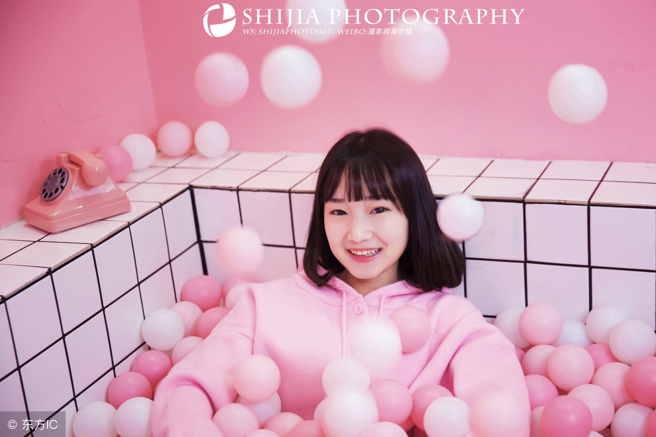 我的腿，已经拿去了！如果你要另一条，也给你！只求别伤害孩子