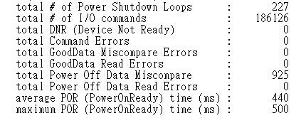 tlc颗粒固态硬盘排行,固态硬盘tlc颗粒优缺点